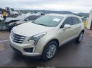 Cadillac XT5 Luxury Image 3