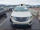 Cadillac XT5 Luxury Image 12