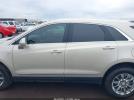 Cadillac XT5 Luxury Image 14