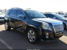 GMC Terrain Denali Image 16