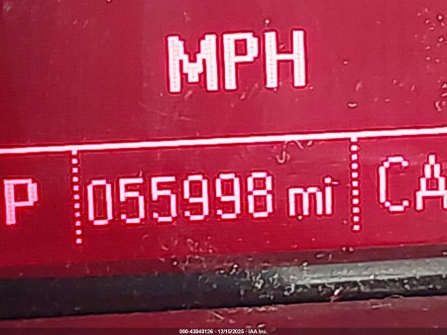 GMC Terrain Denali Image 13