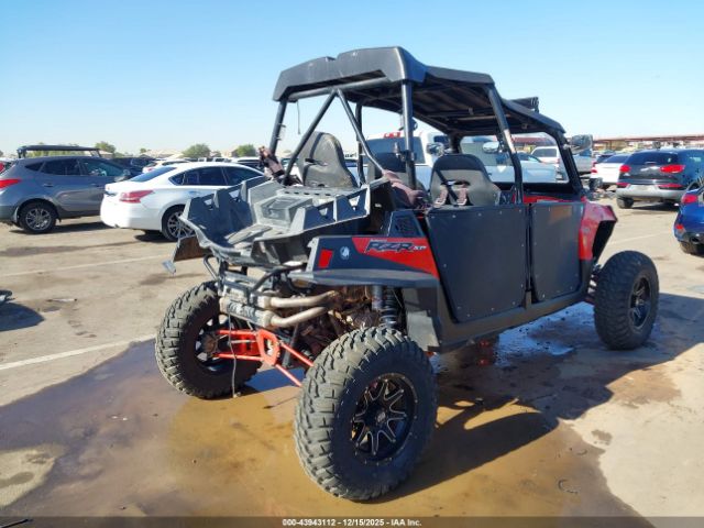 Polaris Ranger Rzr 4 900 Xp Image 3