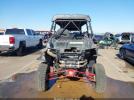 Polaris Ranger Rzr 4 900 Xp Image 9