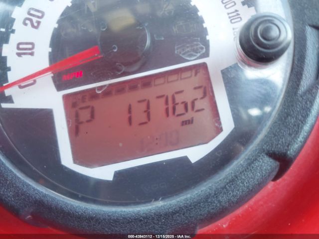 Polaris Ranger Rzr 4 900 Xp Image 6