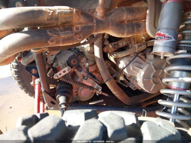 Polaris Ranger Rzr 4 900 Xp Image 8