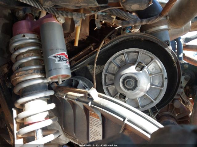 Polaris Ranger Rzr 4 900 Xp Image 2