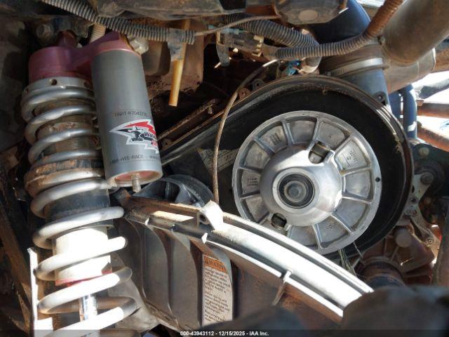 Polaris Ranger Rzr 4 900 Xp Image 2