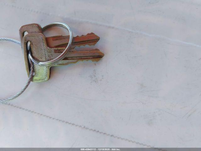 Polaris Ranger Rzr 4 900 Xp Image 12