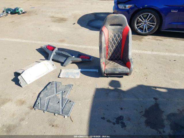 Polaris Ranger Rzr 4 900 Xp Image 11