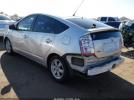 Toyota Prius Image 12