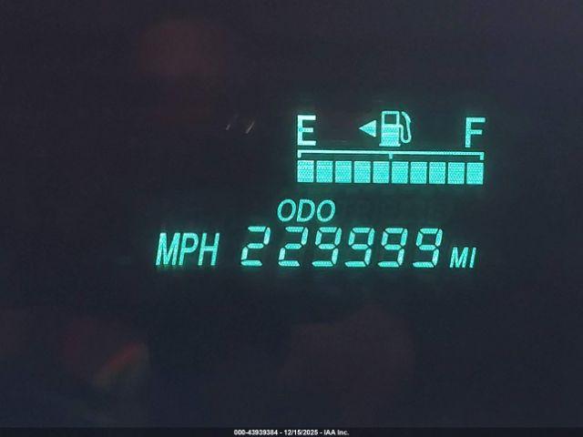 Toyota Prius Image 3