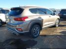 Hyundai SANTA FE Sel Image 2