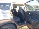 Hyundai SANTA FE Sel Image 8