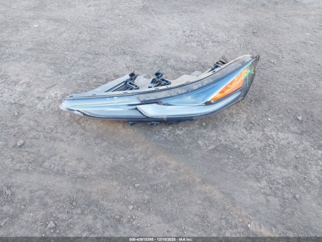 Hyundai SANTA FE Sel Image 13