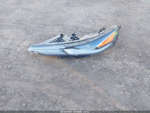 Hyundai SANTA FE Sel Image 13