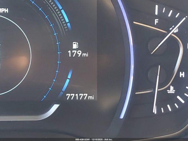 Hyundai SANTA FE Sel Image 11