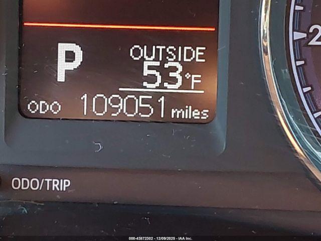 Toyota Corolla Le Eco Image 14