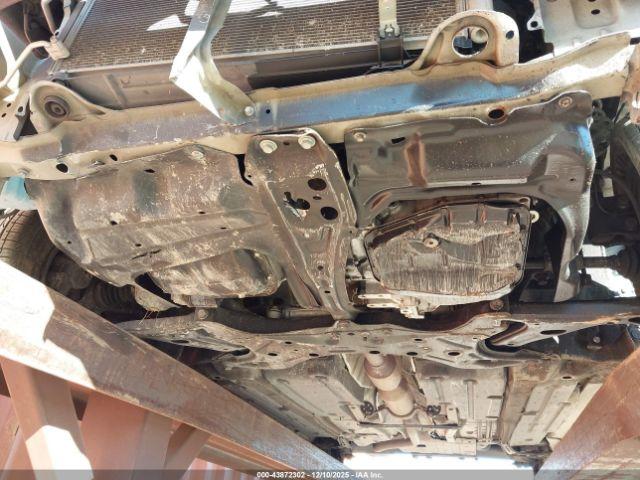 Toyota Corolla Le Eco Image 16