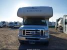 Ford E-350 Image 15