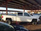 Chevrolet Silverado 2500 Lt Image 15