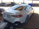 BMW I5 Edrive40 Image 7