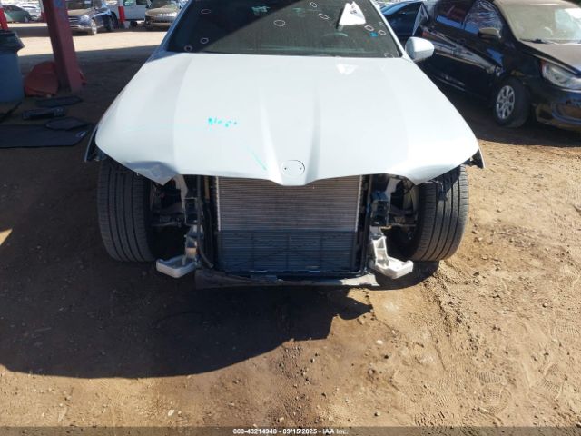 BMW I5 Edrive40 Image 5