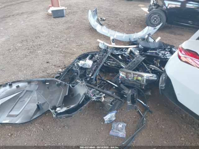 BMW I5 Edrive40 Image 13