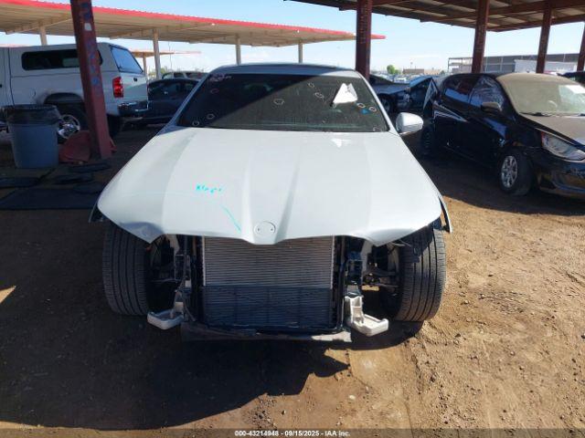 BMW I5 Edrive40 Image 15