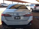BMW I5 Edrive40 Image 16