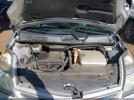 Toyota Prius Image 6