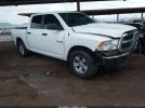 Ram 1500 Slt  4x2 5'7 Box Image 1