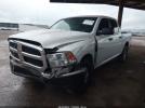 Ram 1500 Slt  4x2 5'7 Box Image 6