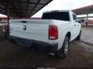Ram 1500 Slt  4x2 5'7 Box Image 5