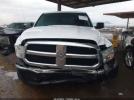 Ram 1500 Slt  4x2 5'7 Box Image 3