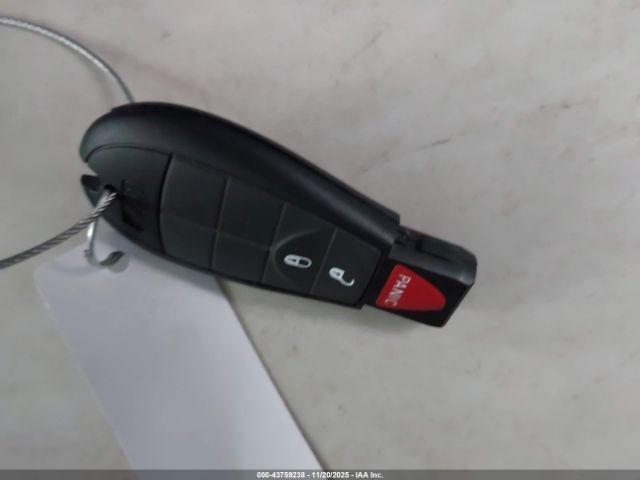 Ram 1500 Slt  4x2 5'7 Box Image 15