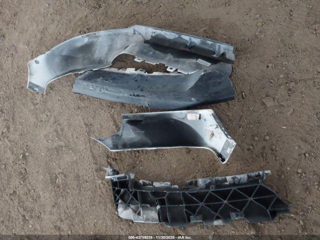 Ram 1500 Slt  4x2 5'7 Box Image 13