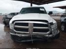 Ram 1500 Slt  4x2 5'7 Box Image 11