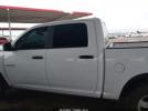 Ram 1500 Slt  4x2 5'7 Box Image 17