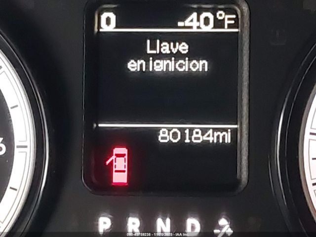 Ram 1500 Slt  4x2 5'7 Box Image 16