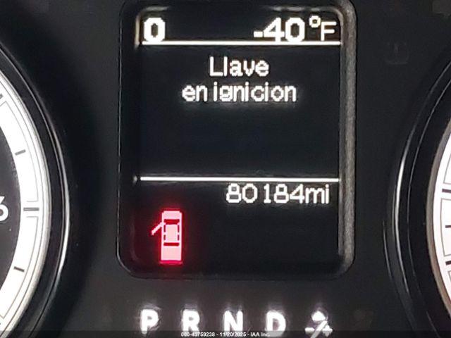 Ram 1500 Slt  4x2 5'7 Box Image 16