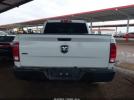Ram 1500 Slt  4x2 5'7 Box Image 12