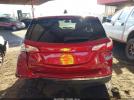 Chevrolet Equinox Lt Image 14