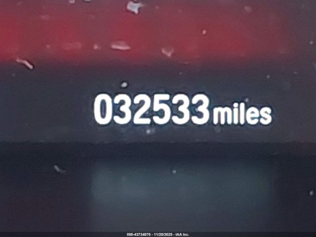 Honda CR-V 2wd Ex-l Image 2