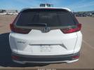 Honda CR-V 2wd Ex-l Image 14