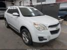 Chevrolet Equinox 1lt Image 1