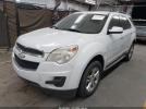 Chevrolet Equinox 1lt Image 6