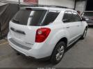 Chevrolet Equinox 1lt Image 5