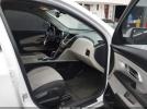 Chevrolet Equinox 1lt Image 10
