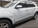 Chevrolet Equinox 1lt Image 2