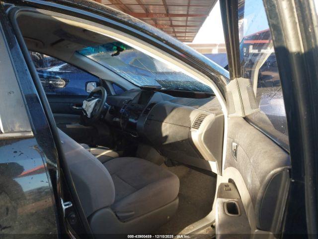 Toyota Prius Image 7